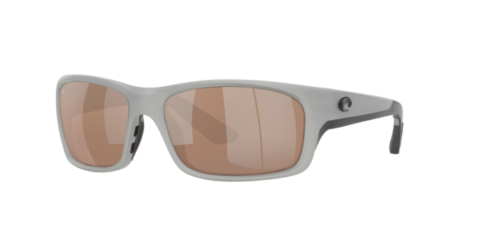 Costa 6S9106 910608 Jose Pro 